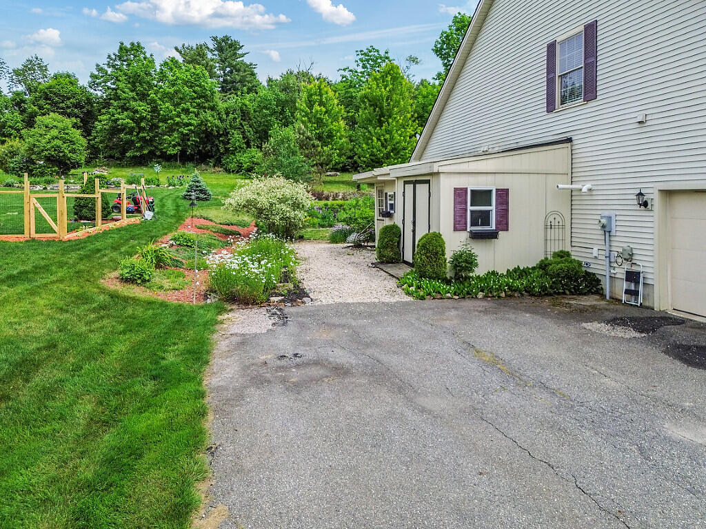 23 Fieldstone Drive Augusta, ME 04330 - Photo 58 of 72 65_DJI_0966_DxO_mls