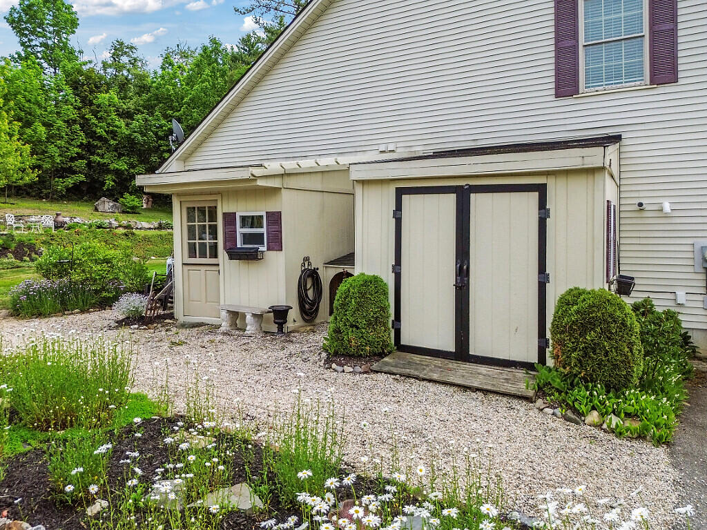 23 Fieldstone Drive Augusta, ME 04330 - Photo 59 of 72 66_DJI_0968_DxO_mls