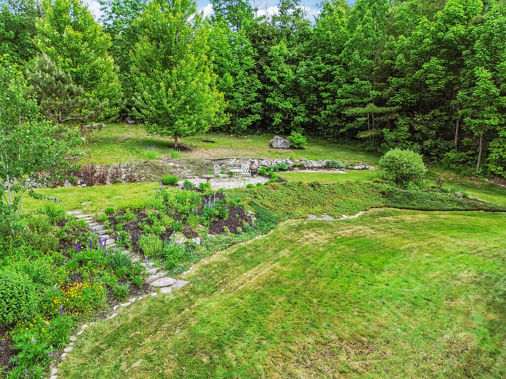 23 Fieldstone Drive Augusta, ME 04330 - Photo 60 of 72 67_DJI_0970_DxO_mls