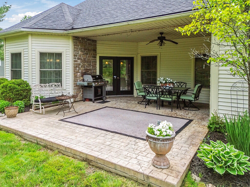 23 Fieldstone Drive Augusta, ME 04330 - Photo 6 of 72 69_DJI_0974_DxO_mls