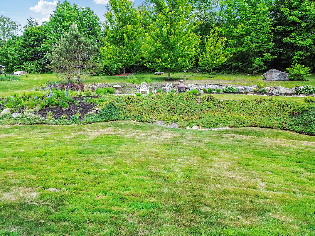 23 Fieldstone Drive Augusta, ME 04330 - Photo 61 of 72 70_DJI_0975_DxO_mls