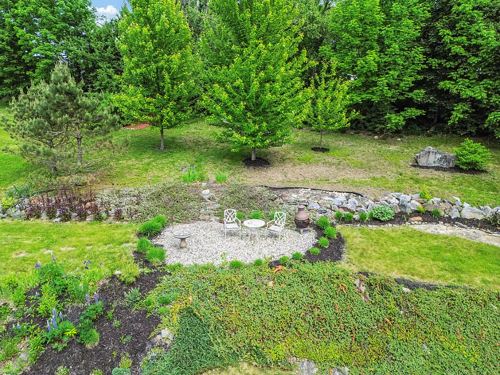 23 Fieldstone Drive Augusta, ME 04330 - Photo 62 of 72 72_DJI_0978_DxO_mls