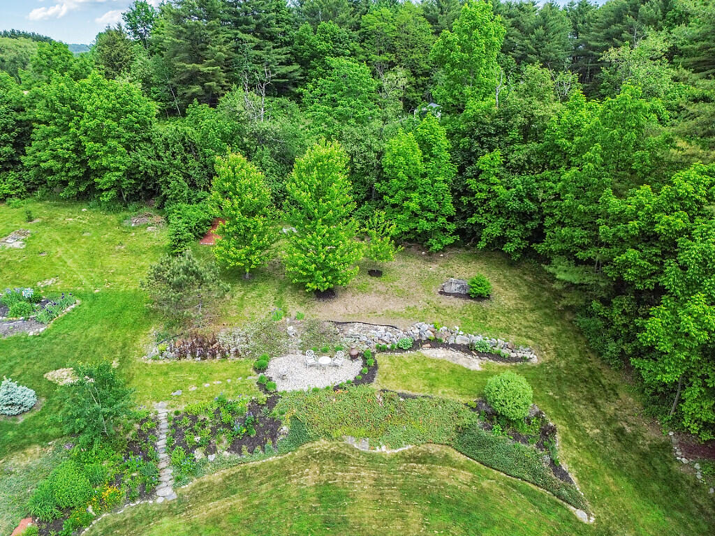 23 Fieldstone Drive Augusta, ME 04330 - Photo 63 of 72 73_DJI_0980_DxO_mls