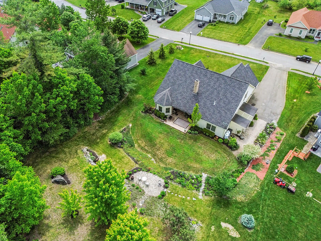 23 Fieldstone Drive Augusta, ME 04330 - Photo 65 of 72 76_DJI_0983_DxO_mls