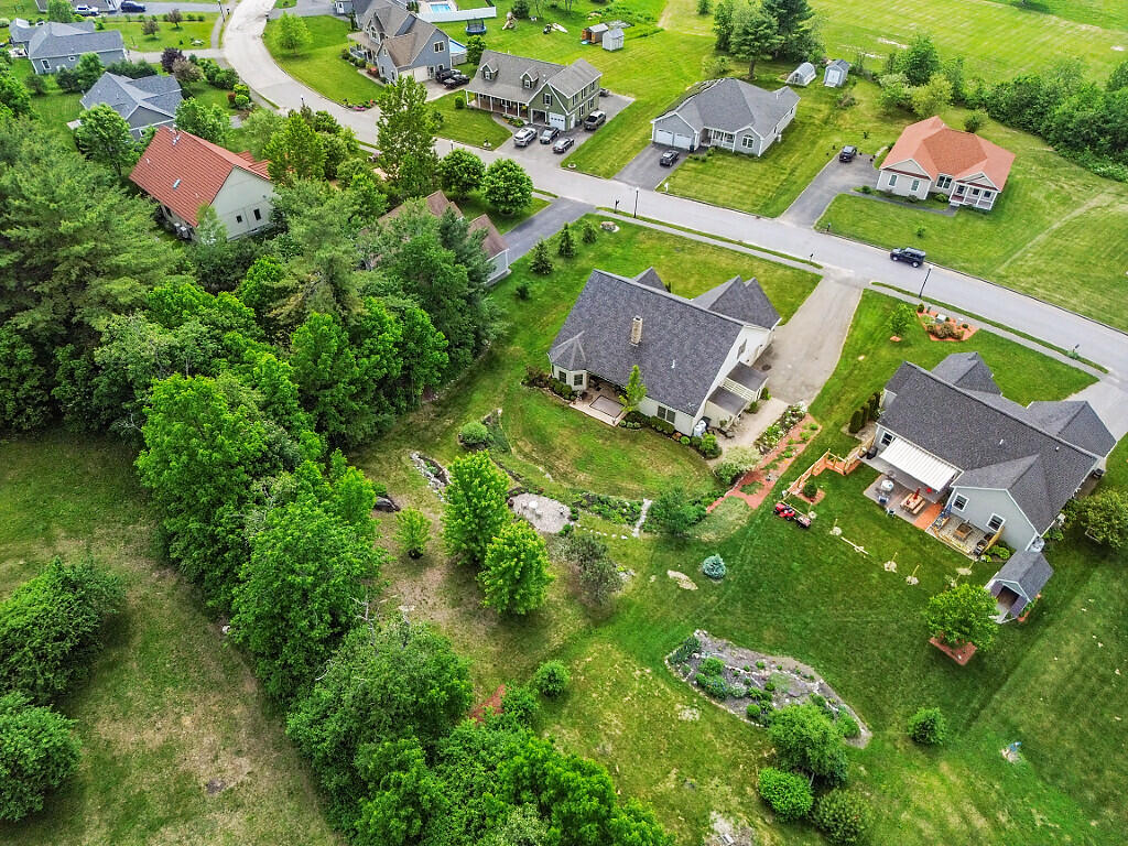 23 Fieldstone Drive Augusta, ME 04330 - Photo 66 of 72 77_DJI_0984_DxO_mls