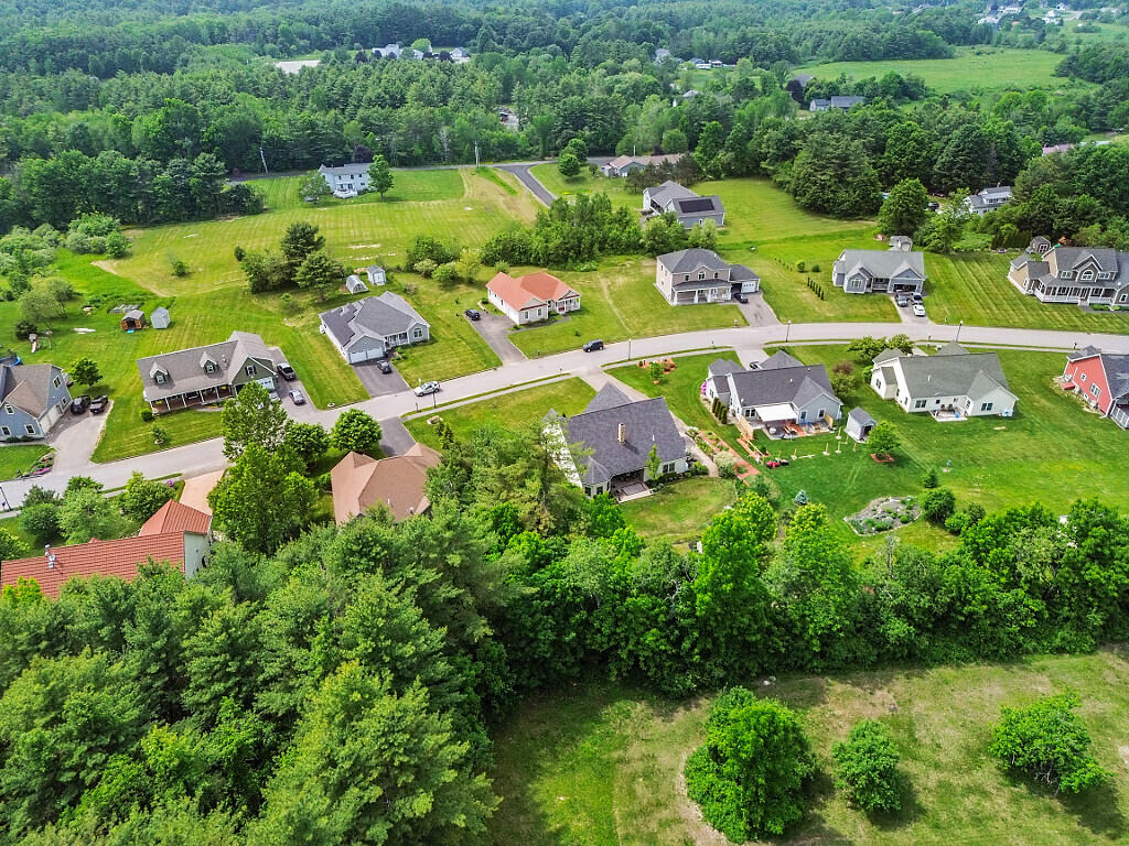 23 Fieldstone Drive Augusta, ME 04330 - Photo 67 of 72 78_DJI_0986_DxO_mls