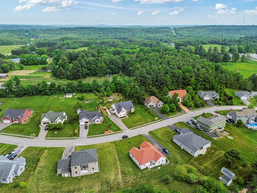 23 Fieldstone Drive Augusta, ME 04330 - Photo 69 of 72 80_DJI_0991_DxO_mls