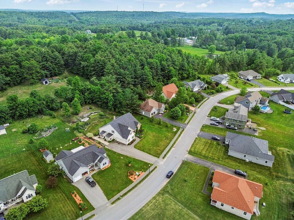 23 Fieldstone Drive Augusta, ME 04330 - Photo 70 of 72 81_DJI_0993_DxO_mls