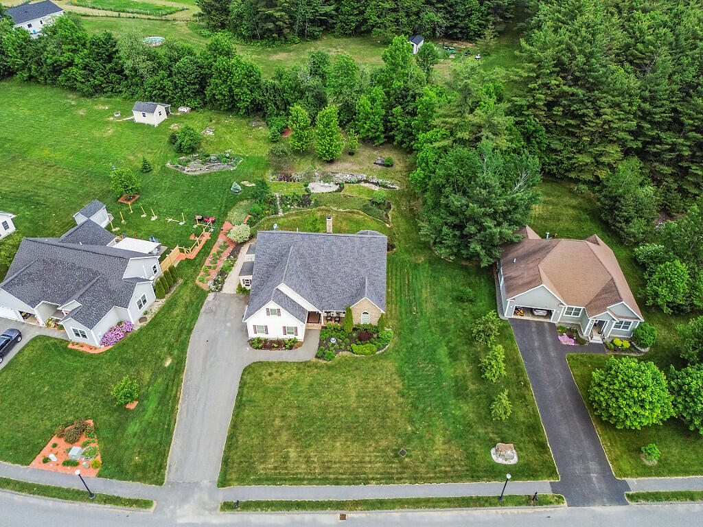 23 Fieldstone Drive Augusta, ME 04330 - Photo 71 of 72 82_DJI_0995_DxO_mls