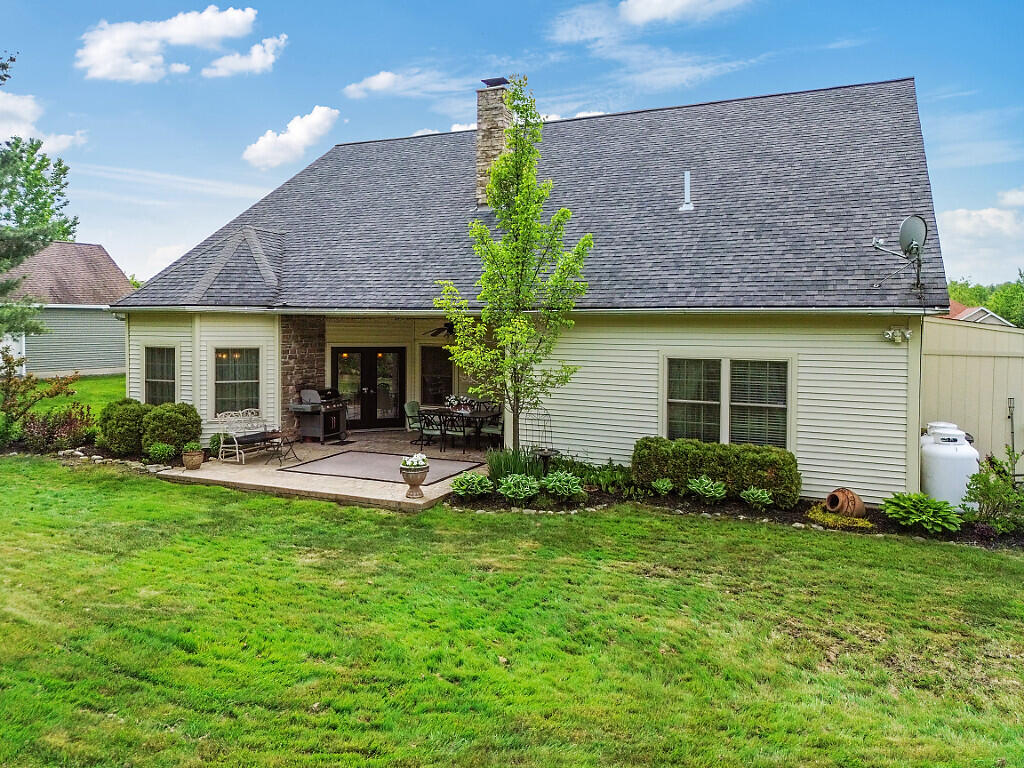 23 Fieldstone Drive Augusta, ME 04330 - Photo 72 of 72 68_DJI_0973_DxO_mls