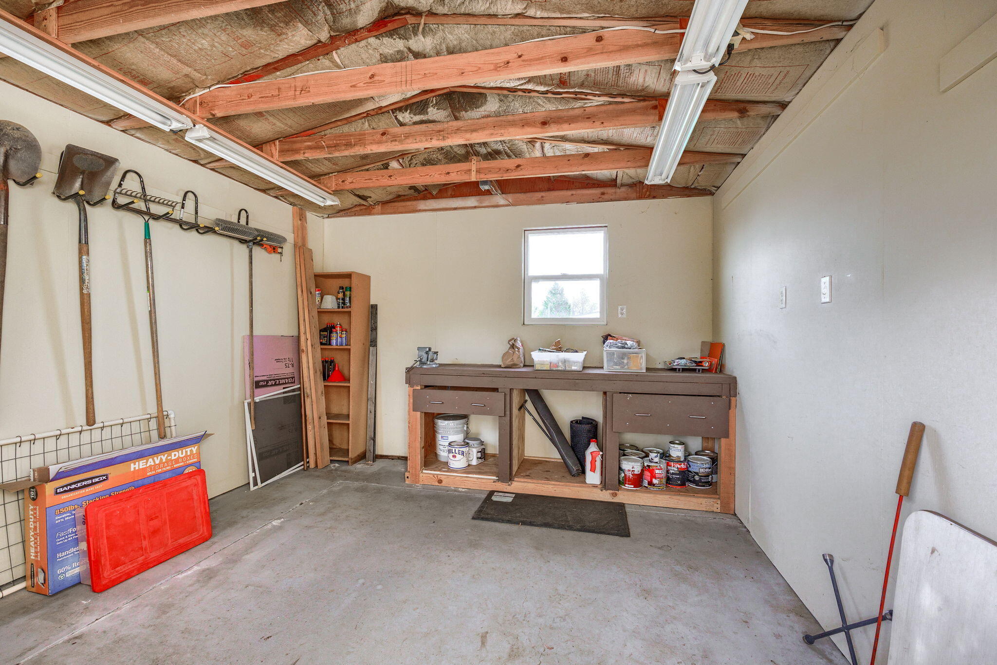 3955 South Stage Road, Unit 87 Medford, OR 97501 - Photo 32 of 36 36-web-or-mls-ApxSSR (36)