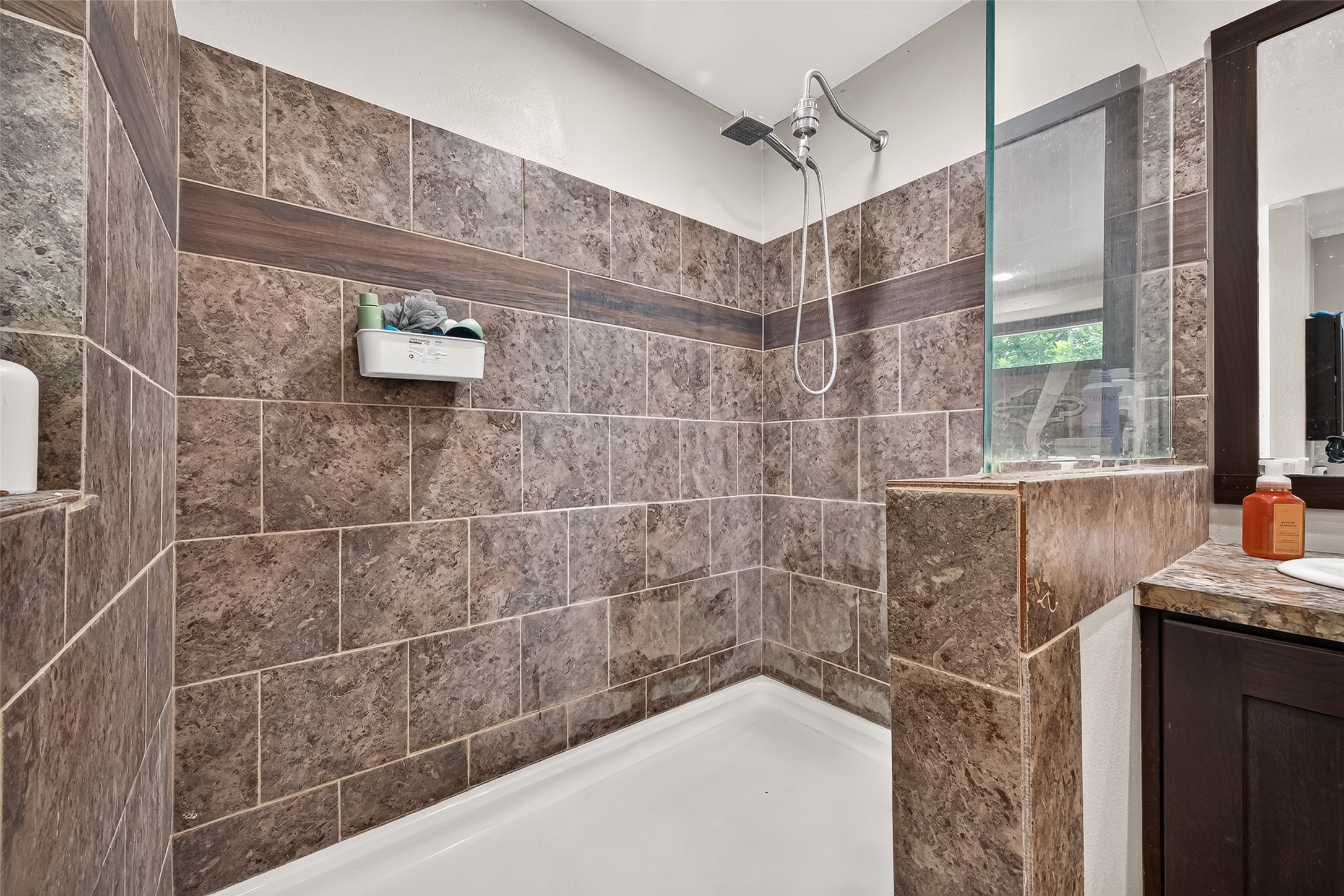 6023 Cheryl Lane Rosharon, TX 77583 - Photo 20 of 31