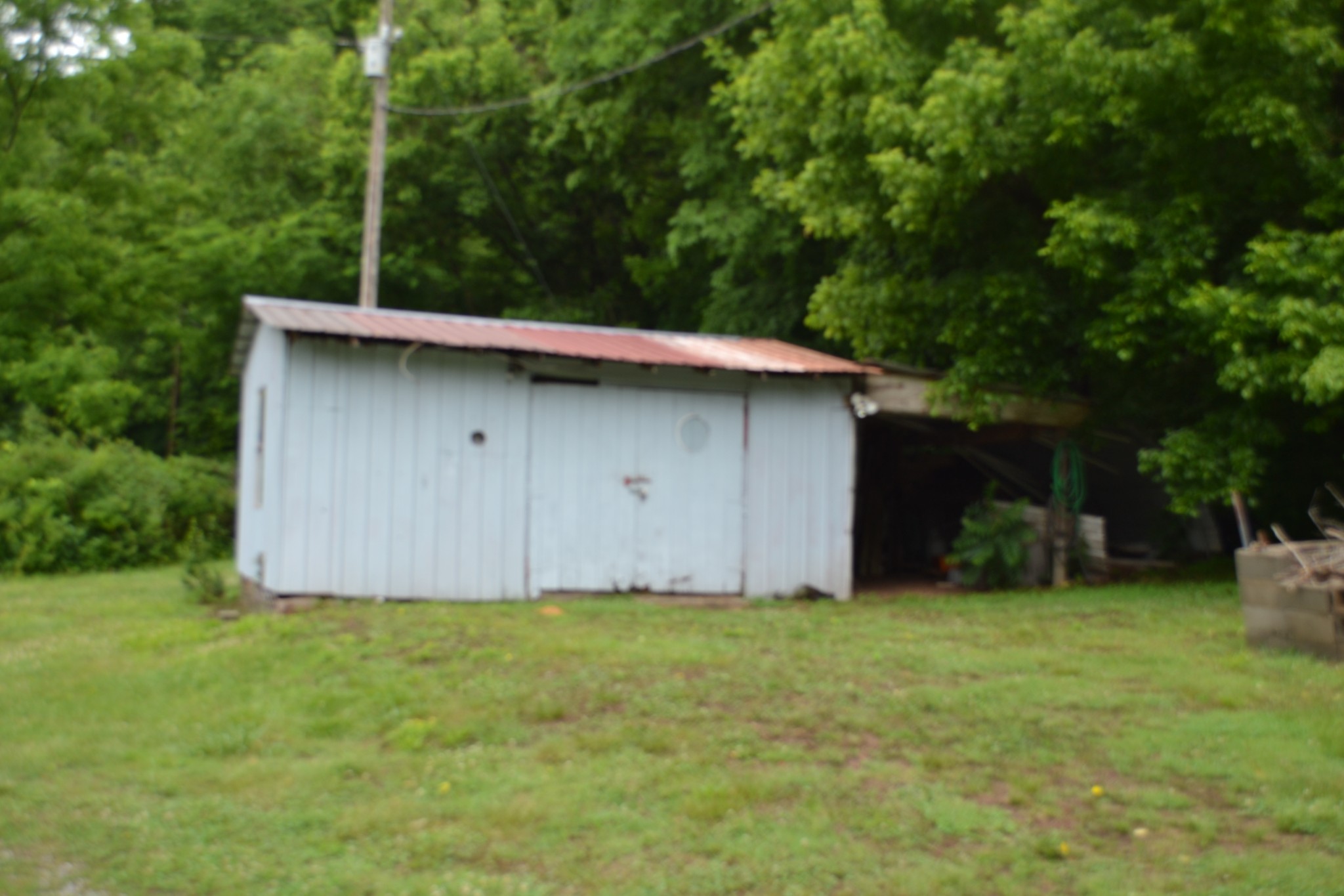 1505 Add Stafford Road Hilham, TN 38568 - Photo 36 of 65