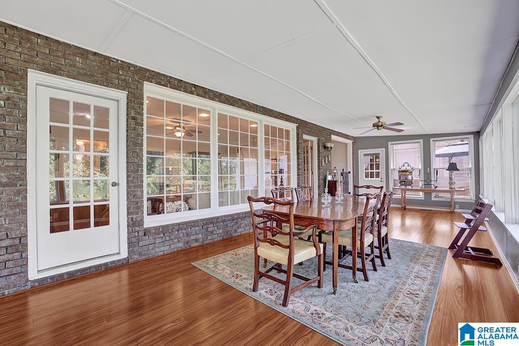 1612 Shades Crest Road Hoover, AL 35226 - Photo 33 of 75 Gallery Image 33