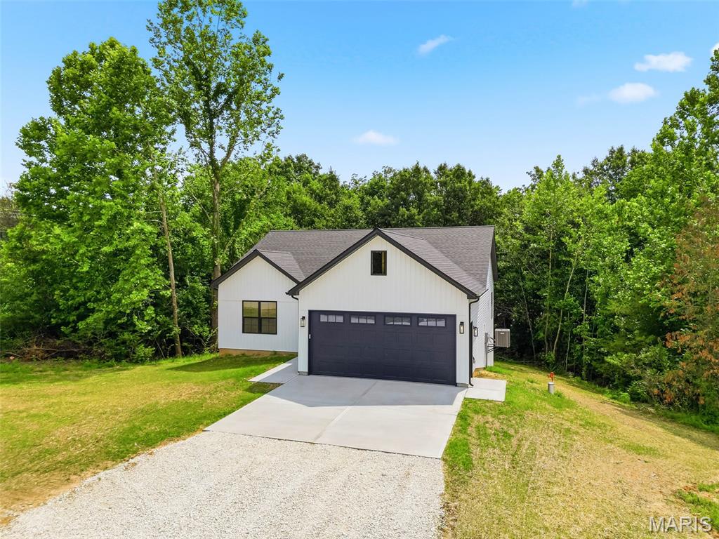 217 Red Mare Road Winfield, MO 63389 - Photo 6 of 59