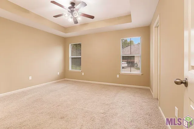 $225,000 | 12231 Greenbriar Drive, Walker, LA 70785