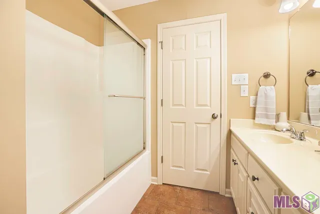 $225,000 | 12231 Greenbriar Drive, Walker, LA 70785