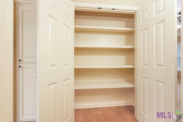 $225,000 | 12231 Greenbriar Drive, Walker, LA 70785