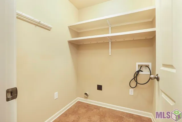 $225,000 | 12231 Greenbriar Drive, Walker, LA 70785