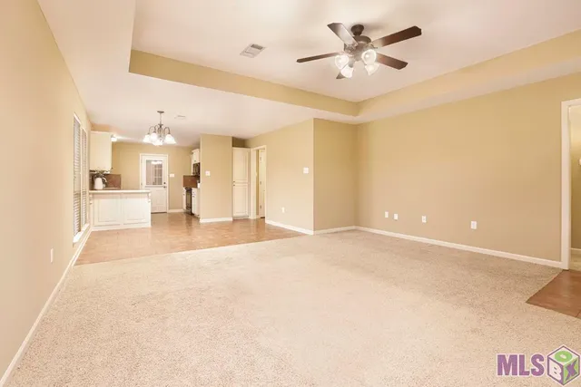 $225,000 | 12231 Greenbriar Drive, Walker, LA 70785