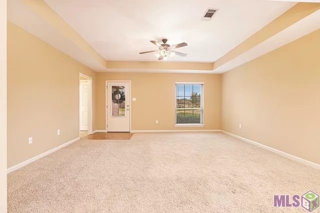 $225,000 | 12231 Greenbriar Drive, Walker, LA 70785