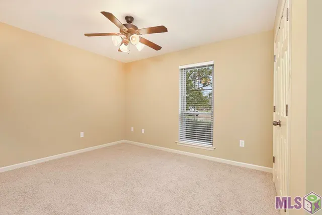 $225,000 | 12231 Greenbriar Drive, Walker, LA 70785