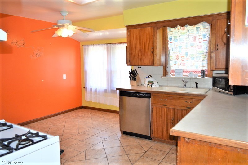839 Ranney Street Akron, OH 44310 - Photo 10 of 29