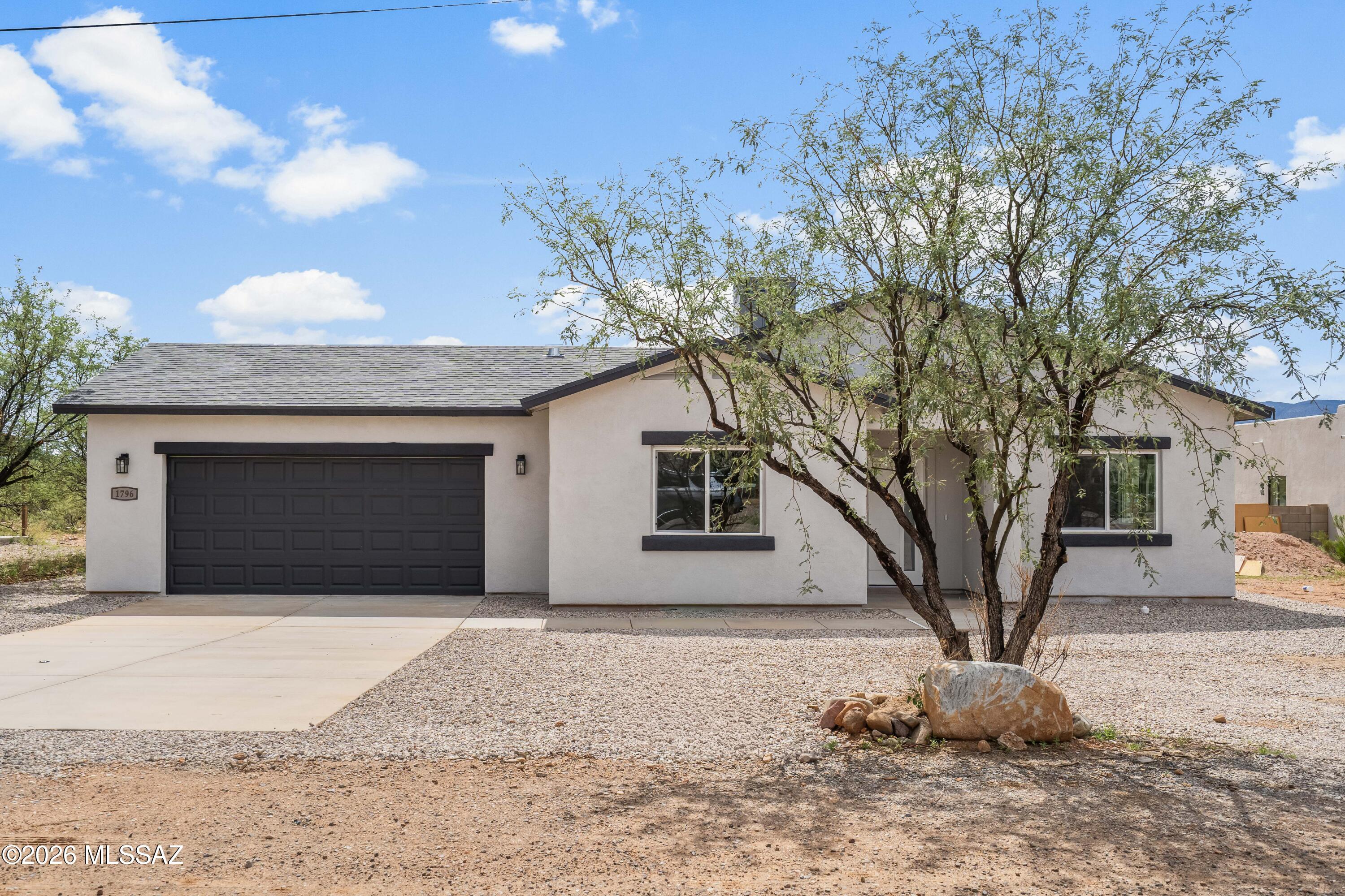 1796 Ariosto Court Rio Rico, AZ 85648 - Photo 1 of 29