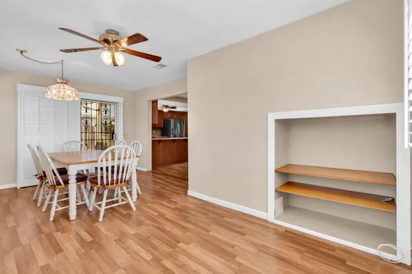 $849,000 | 840 Hale Court, El Cajon, CA 92020