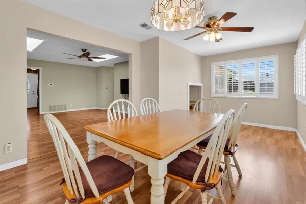 $849,000 | 840 Hale Court, El Cajon, CA 92020