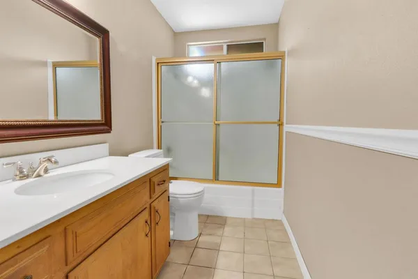 $849,000 | 840 Hale Court, El Cajon, CA 92020