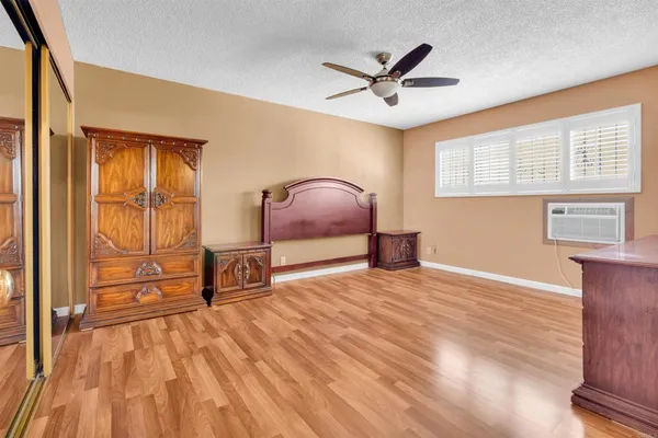 $849,000 | 840 Hale Court, El Cajon, CA 92020