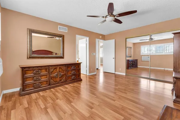 $849,000 | 840 Hale Court, El Cajon, CA 92020