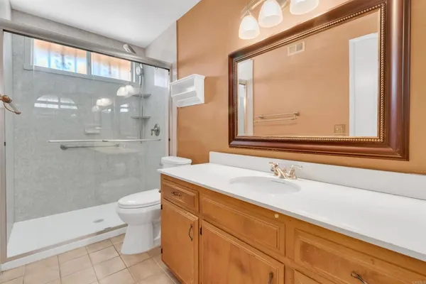 $849,000 | 840 Hale Court, El Cajon, CA 92020