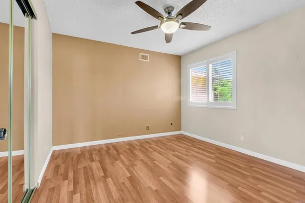 $849,000 | 840 Hale Court, El Cajon, CA 92020