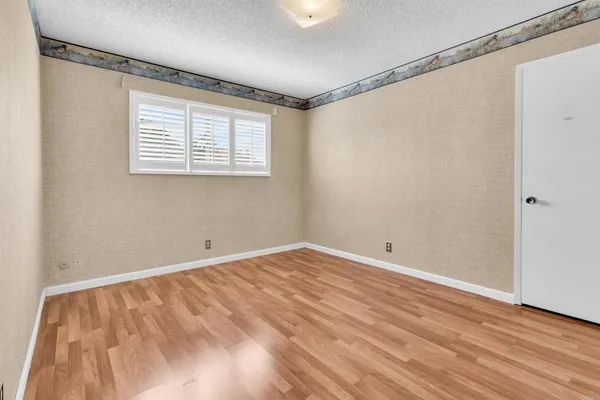 $849,000 | 840 Hale Court, El Cajon, CA 92020