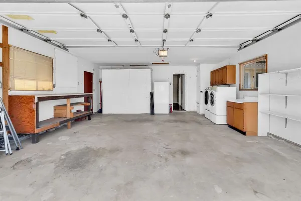 $849,000 | 840 Hale Court, El Cajon, CA 92020