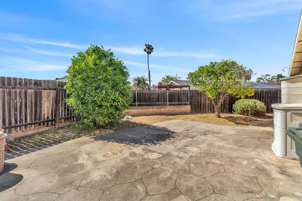 $849,000 | 840 Hale Court, El Cajon, CA 92020