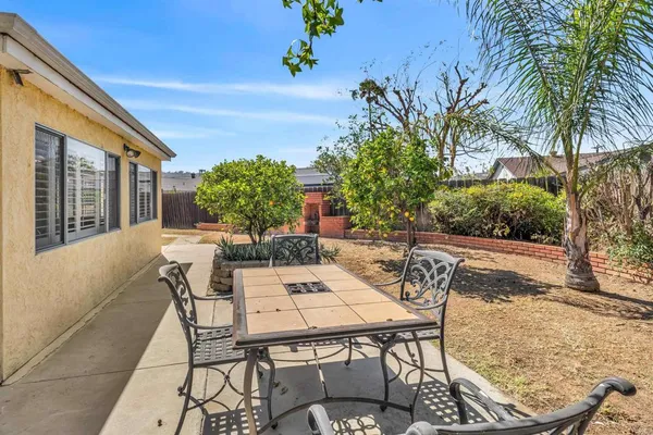 $849,000 | 840 Hale Court, El Cajon, CA 92020