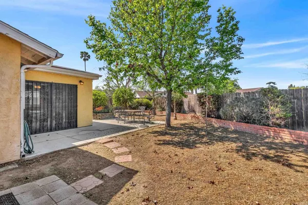 $849,000 | 840 Hale Court, El Cajon, CA 92020