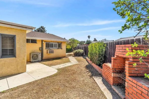 $849,000 | 840 Hale Court, El Cajon, CA 92020