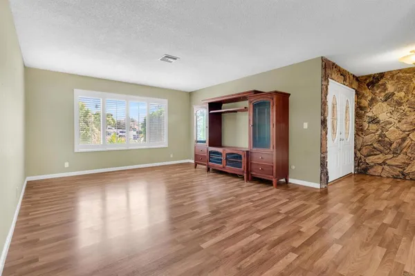 $849,000 | 840 Hale Court, El Cajon, CA 92020