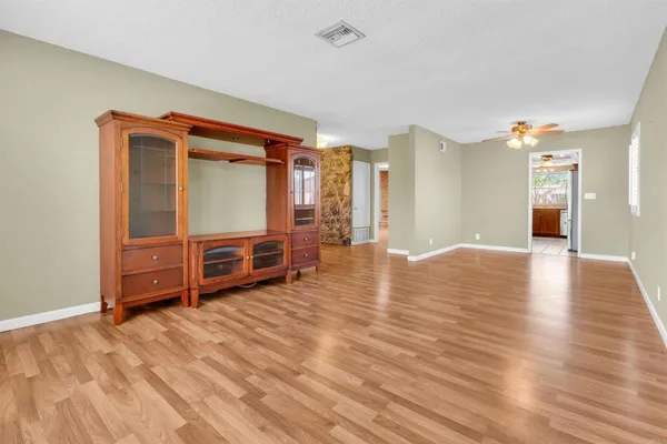 $849,000 | 840 Hale Court, El Cajon, CA 92020