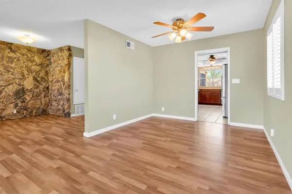 $849,000 | 840 Hale Court, El Cajon, CA 92020