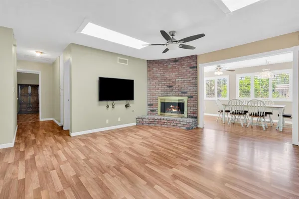 $849,000 | 840 Hale Court, El Cajon, CA 92020