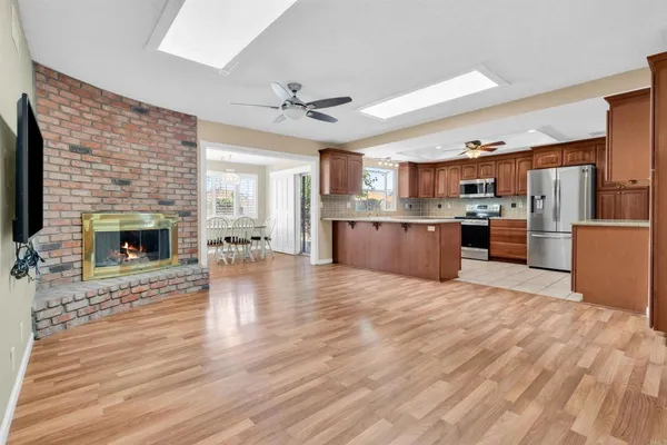 $849,000 | 840 Hale Court, El Cajon, CA 92020