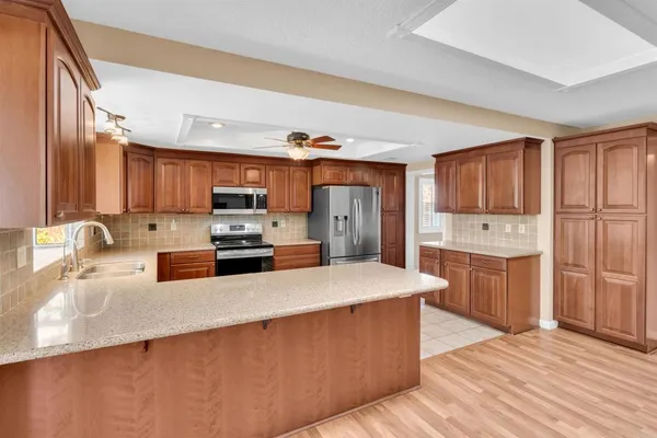 $849,000 | 840 Hale Court, El Cajon, CA 92020