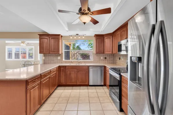 $849,000 | 840 Hale Court, El Cajon, CA 92020