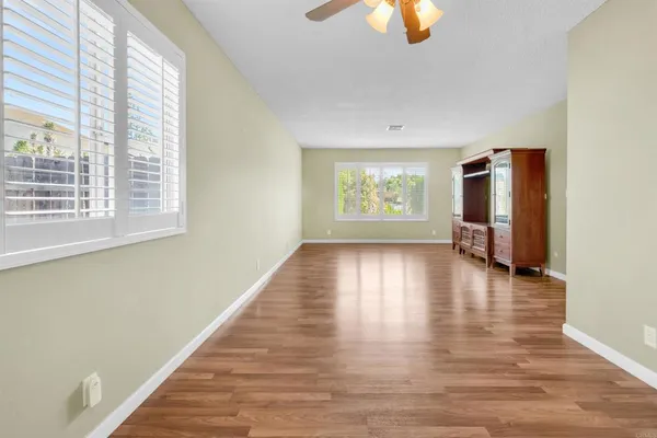 $849,000 | 840 Hale Court, El Cajon, CA 92020