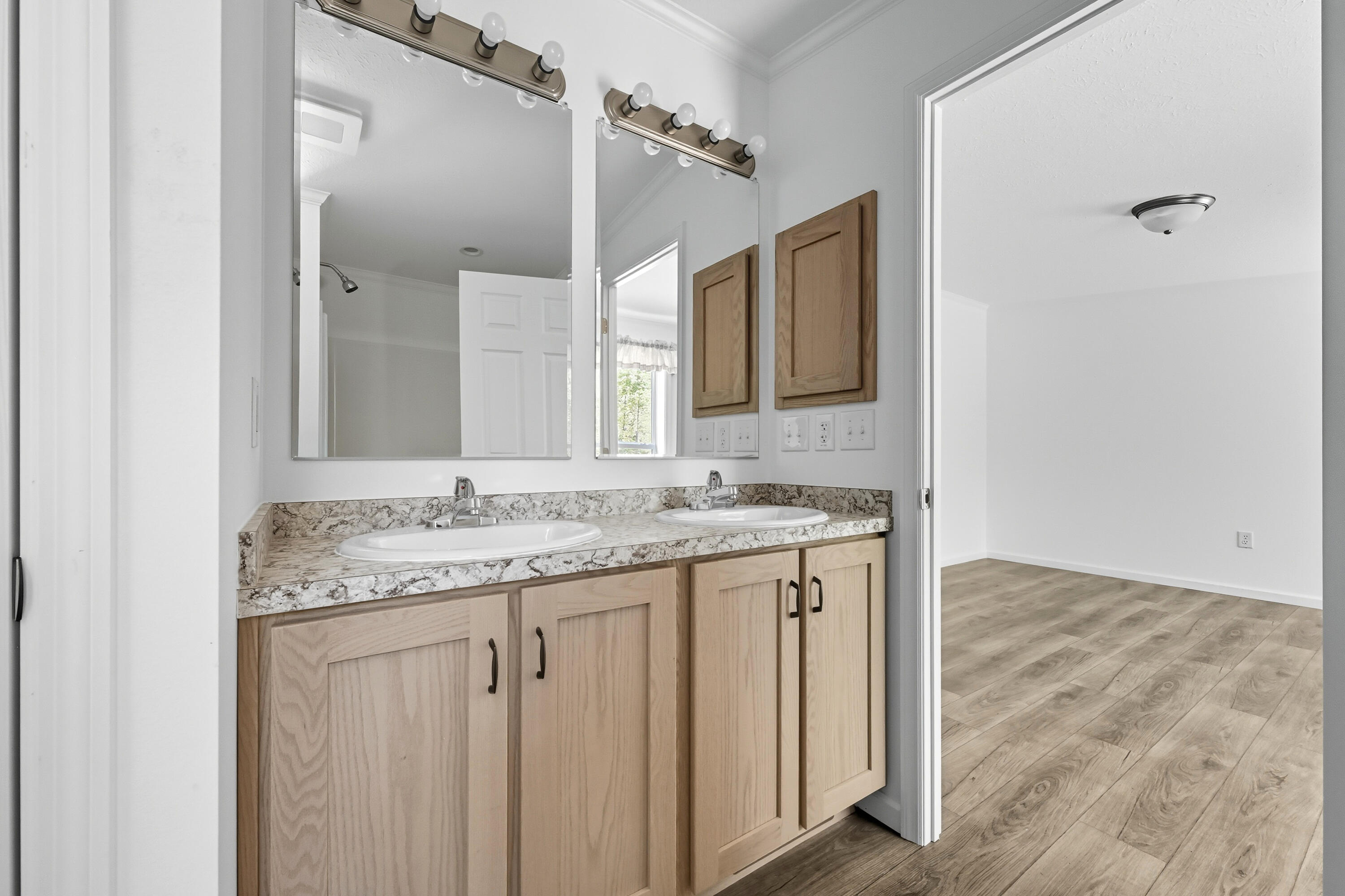 629 Russell Road Madison, ME 04950 - Photo 19 of 37